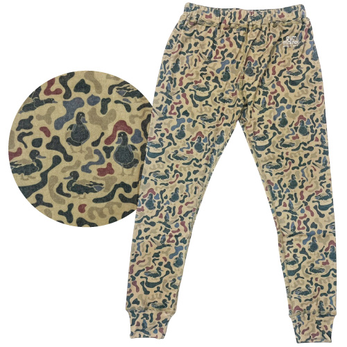 gym master（ジムマスター） ハッピーペイント レギンス スパッツ