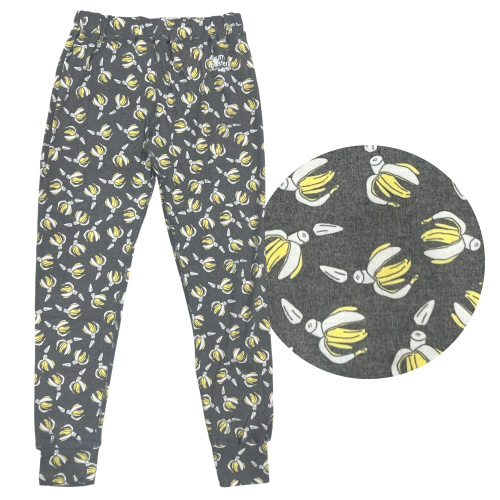 gym master（ジムマスター） ハッピーペイント レギンス スパッツ