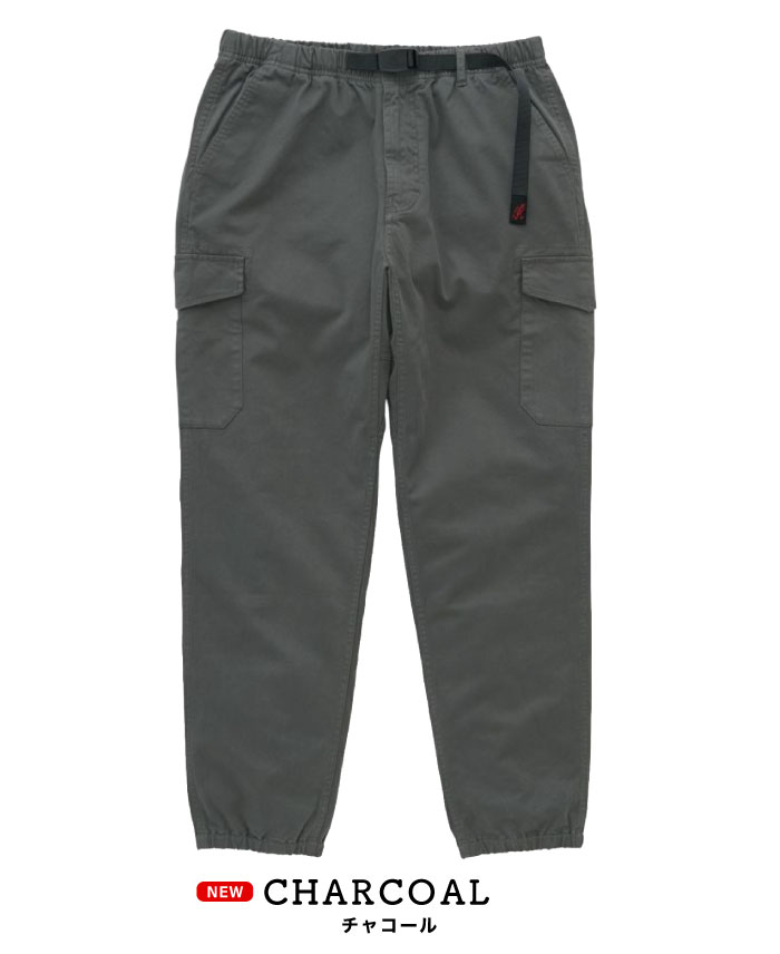 GRAMICCI（グラミチ） 【日本限定モデル】Gramicci ニューナロー