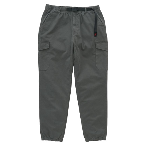 GRAMICCI（グラミチ） 【日本限定モデル】Gramicci ニューナロー