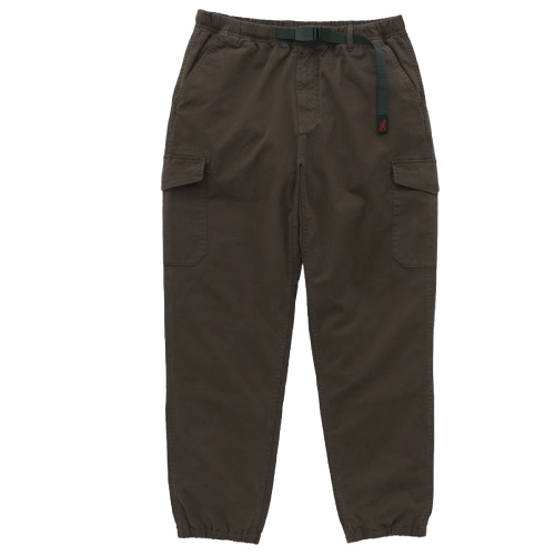 GRAMICCI（グラミチ） 【日本限定モデル】Gramicci ニューナロー