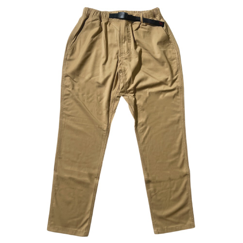 美品】ワイズフォーメン　ワークパンツ　ギャバジン　製品染め　ガーメントダイ　XL 美品】ワイズフォーメン ワークパンツ ギャバジン 製品染め ガーメント