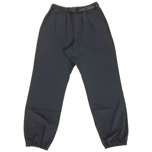 f15 GRAMICCI グラミチ　ウェザーパンツ　M クライミングパンツ 楽天市場】＼決算セール！／【SALE☆25%OFF】【日本限定モデル