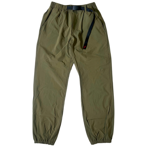 GRAMICCI 【日本限定モデル】Gramicci グラミチ 4WAYストレッチ