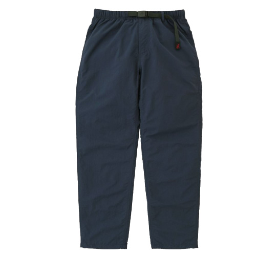 Gramicci(グラミチ) 日本限定モデル ナイロングラミチパンツ 撥水 Gramicci(グラミチ) 日本限定モデル ナイロングラミチパンツ 撥水