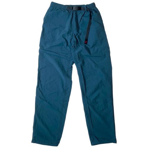 Gramicci（グラミチ） 日本限定モデル ナイロングラミチパンツ 撥水