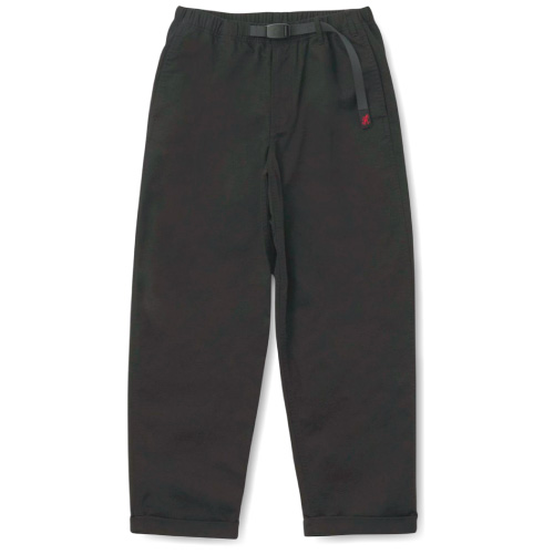 グラミチ 日本限定 テーパードパンツ GRAMICCI (グラミチ) 【Japan Exclusive】TC/TWILL WS WIDE