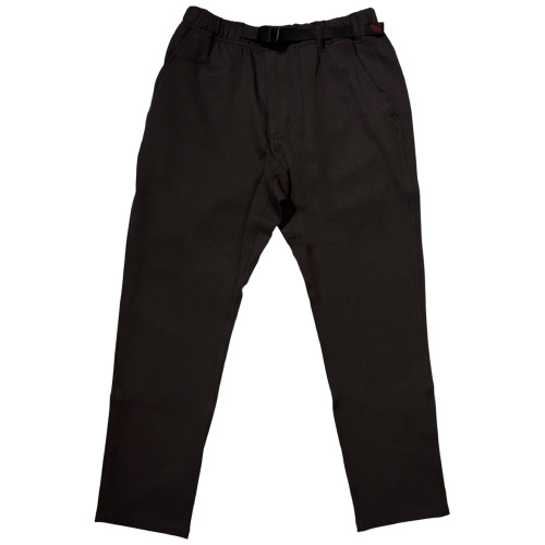 GRAMICCI（グラミチ） ウールライクスラックス ロングパンツ メンズ