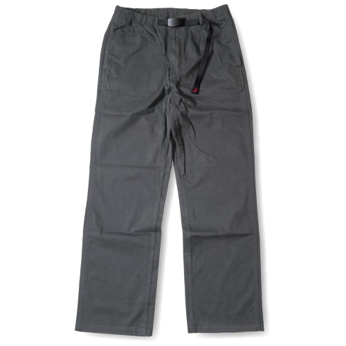 GRAMICCI パンツ GRAMICCI（グラミチ） 日本限定モデル レギュラーフィットパンツ
