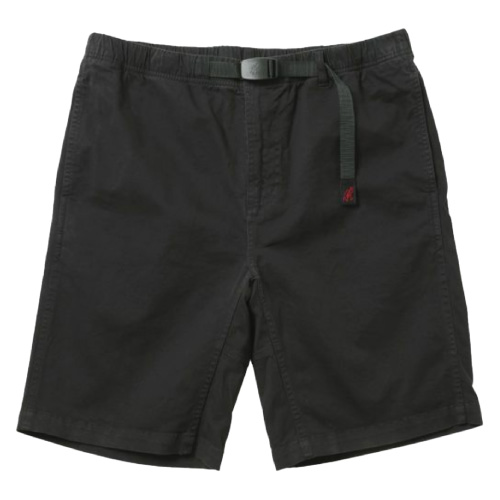 ファッションなデザイン GRAMICCI 【日本限定モデル】Gramicci グラミチ レギュラー パンツ