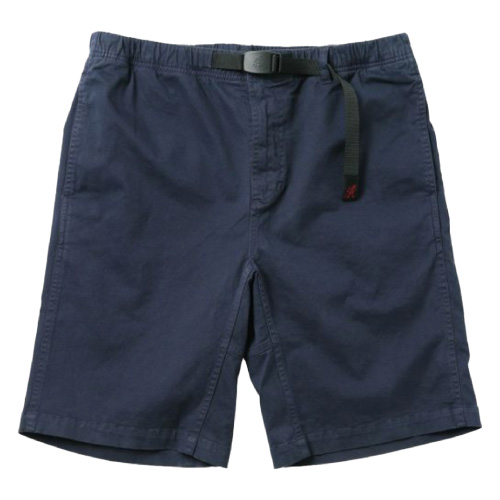 GRAMICCI 【日本限定モデル】Gramicci グラミチ レギュラー