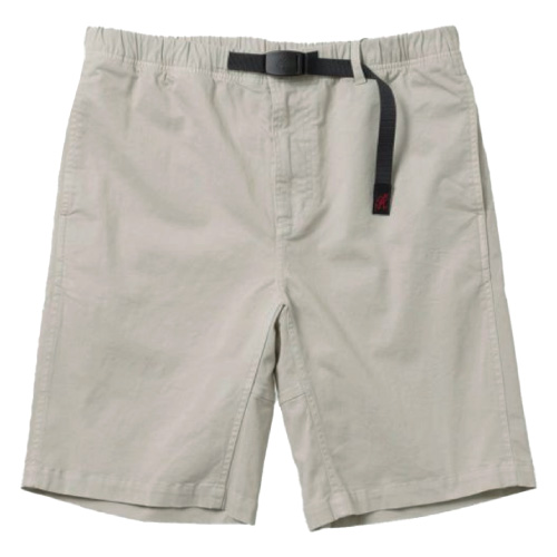 GRAMICCI（グラミチ） 日本限定モデル レギュラーフィットショーツ