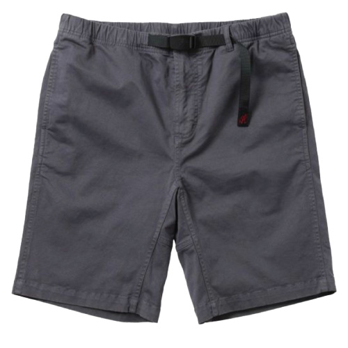 GRAMICCI 【日本限定モデル】Gramicci グラミチ レギュラー