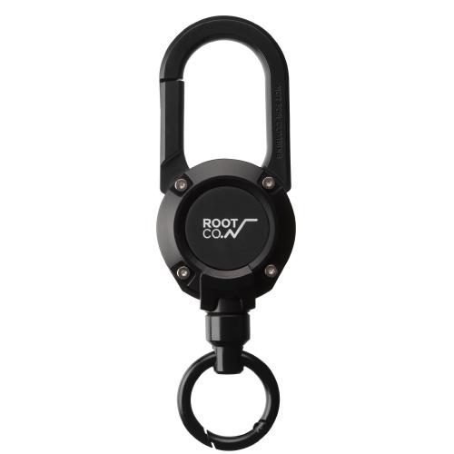 ROOT CO. ルートコー グラビティ マグリール 360 キャンプ 釣り