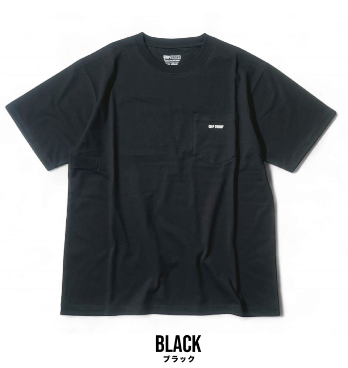GRIP SWANY グリップスワニー GSエアーフローシャツ ブラック　XL 楽天市場】GRIP SWANY グリップスワニー シャツ メンズ GS
