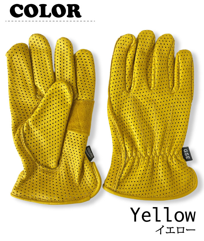 GOOD SPEED（グッドスピード） GOOD SPEED equipment Punching GLOVES