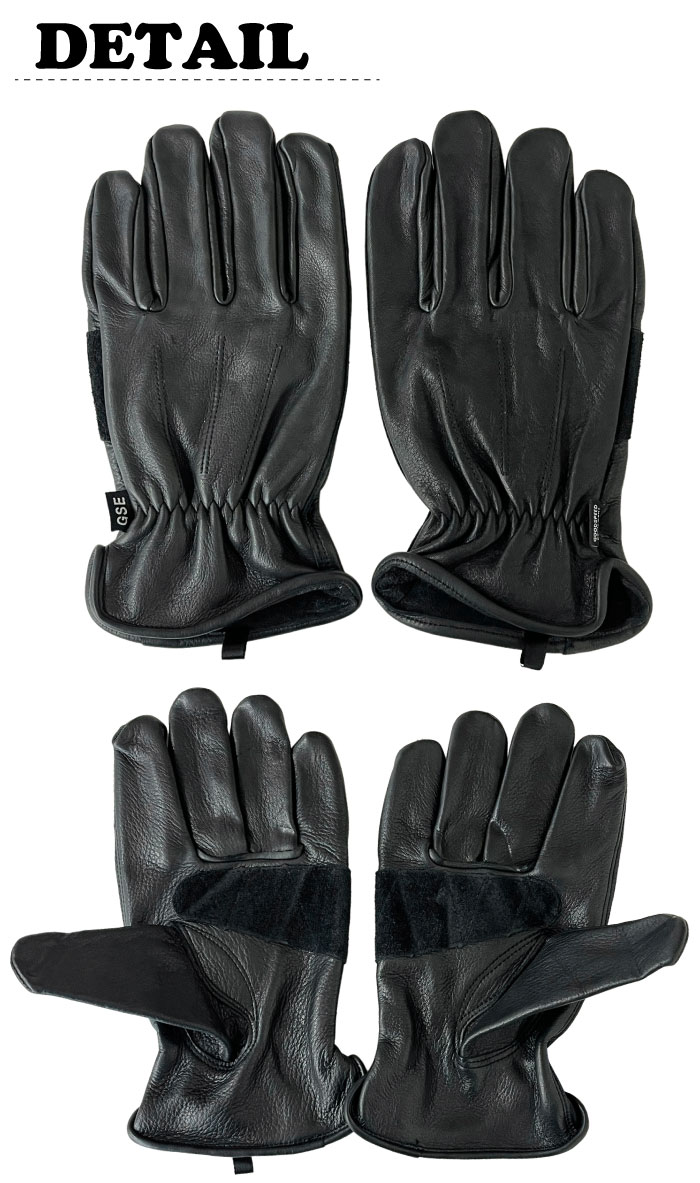 GOOD SPEED グッドスピード equipment GLOVES グローブ 手袋 撥 アウトドア キャンプ メンズ レディース GSE-wfr-GV-GPG10 ゆうパケット1点まで可能 |  | 02
