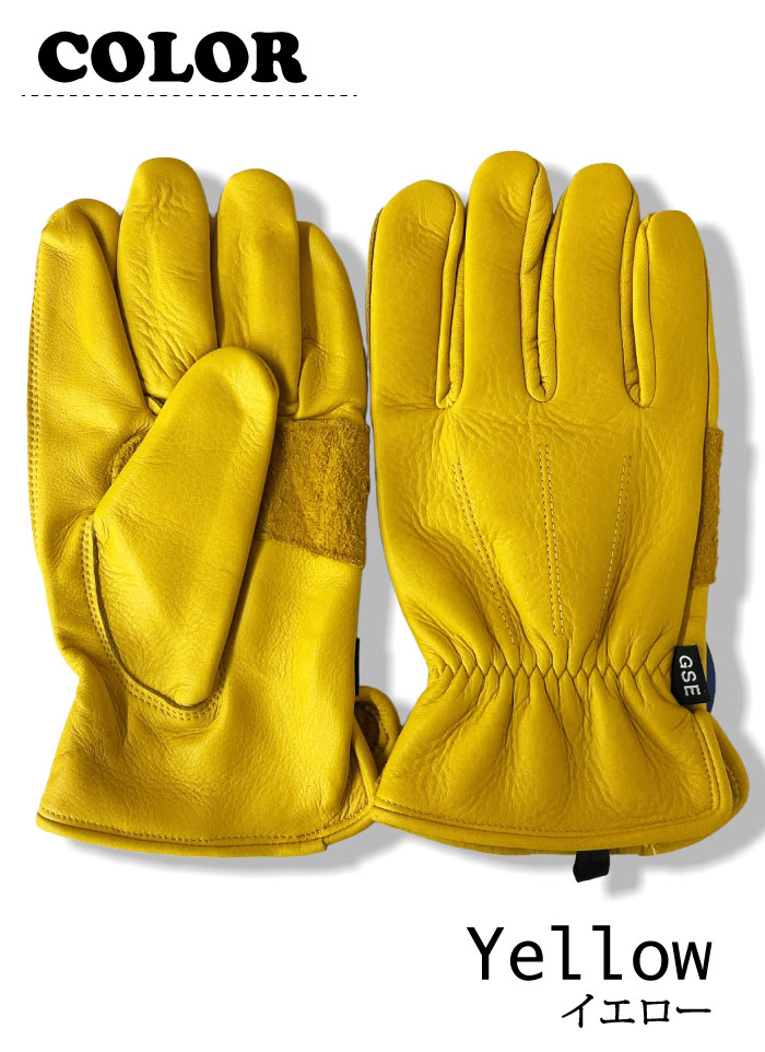 GOOD SPEED グッドスピード equipment GLOVES グローブ 手袋 撥 アウトドア キャンプ メンズ レディース GSE-wfr-GV-GPG10 ゆうパケット1点まで可能｜bearsstore｜05