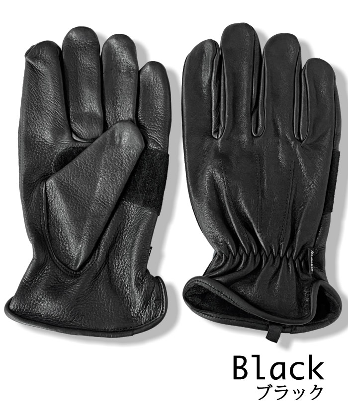 GOOD SPEED グッドスピード equipment GLOVES グローブ 手袋 撥 アウトドア キャンプ メンズ レディース GSE-wfr-GV-GPG10 ゆうパケット1点まで可能 |  | 05