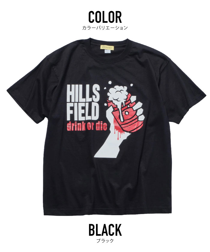 BEARS STORE - HILLS FIELD ヒルズフィールド｜Yahoo!ショッピング