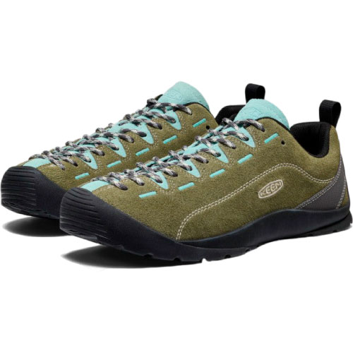 KEEN（キーン） JASPER メンズ ジャスパー スニーカー 靴 JASPER