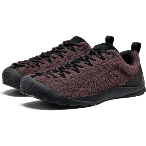 KEEN（キーン） JASPER メンズ ジャスパー スニーカー 靴 JASPER