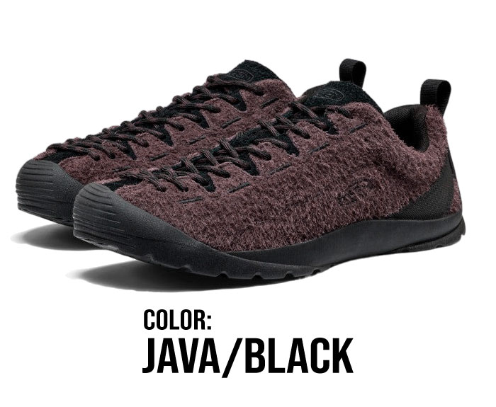 KEEN（キーン） JASPER メンズ ジャスパー スニーカー 靴 JASPER