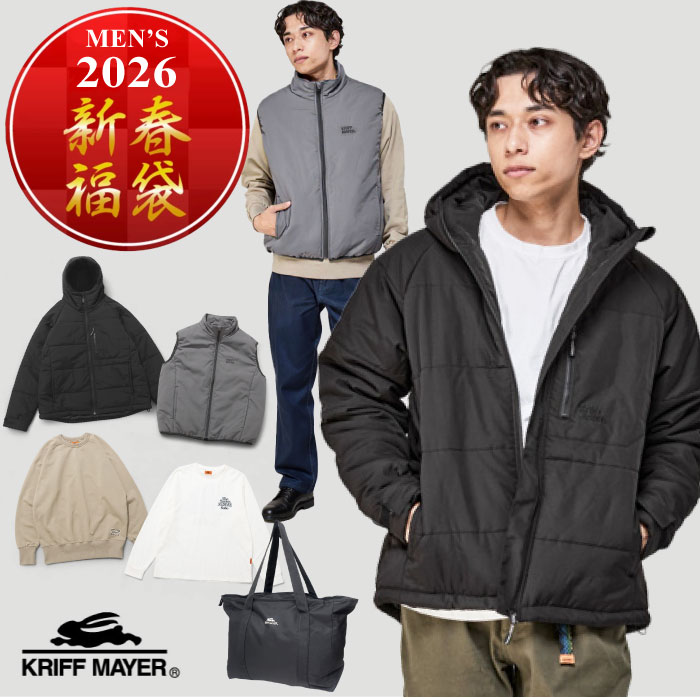 ヴィンテージ　レプリカHOUSTON スカジャンKYOTO舞妓柄 京都　アメカジ ヴィンテージ レプリカHOUSTON スカジャンKYOTO舞妓柄 京都 アメカジ