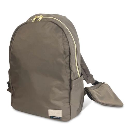 Legato Largo（レガートラルゴ） 軽量 撥水 リュックサック L 17L