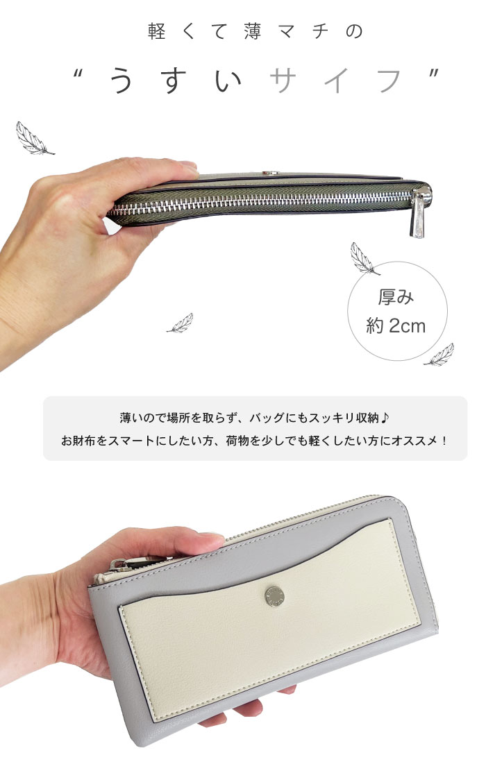 【LOEWE】オーバーサイズ フーディー 関税・送料込み ☆関税・送料込【LOEWE】オーバーサイズ ロゴ フーディ パーカー
