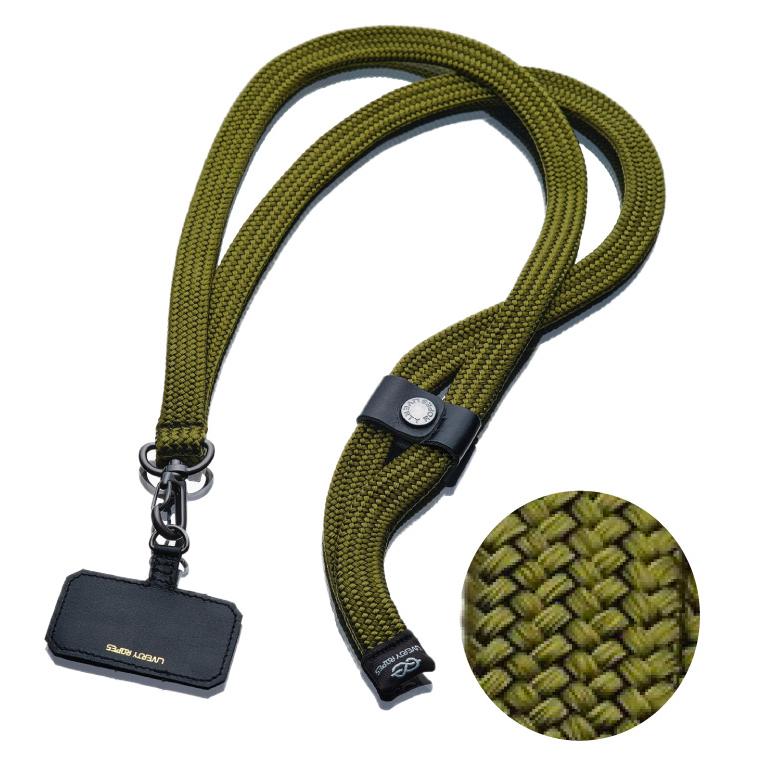 LIVERTY ROPES リバティーロープス KAKU カクシリーズ スマホ