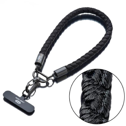 LIVERTY ROPES リバティーロープス マル ショートシリーズ SHORT