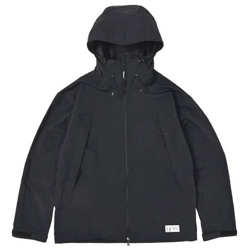 Marmot(マーモット) ギルドジャケット マウンテンパーカー ウィンド Marmot(マーモット) ギルドジャケット マウンテンパーカー ウィンド