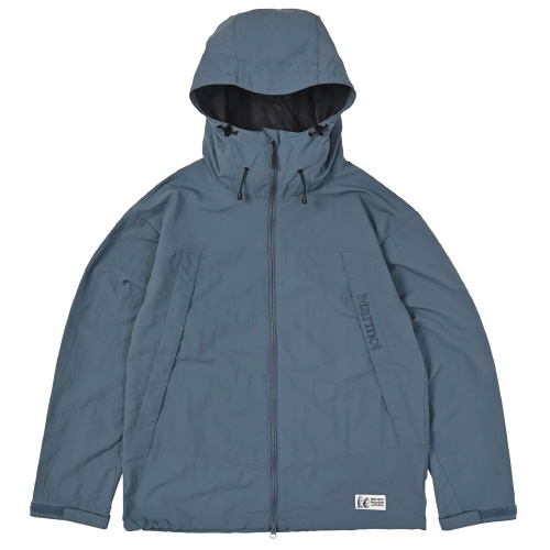 Marmot(マーモット) ギルドジャケット マウンテンパーカー ウィンド Marmot(マーモット) ギルドジャケット マウンテンパーカー ウィンド