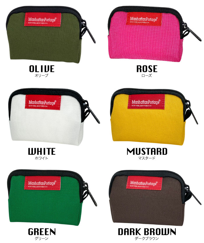 専用‼️ マンハッタンレコード‼️ほか！3点セット‼️ BOXCUSHION(DENIM) | レコード・CD通販のマンハッタンレコード