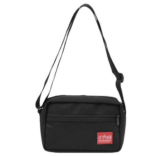 Manhattan Portage（マンハッタンポーテージ） スプリンターバッグ S 