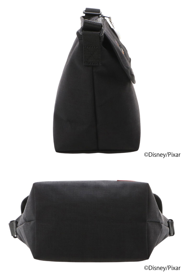 Manhattan Portage（マンハッタンポーテージ） トイ・ストーリー