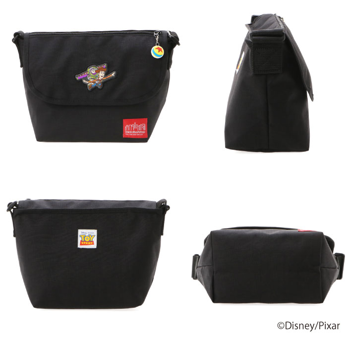 Manhattan Portage（マンハッタンポーテージ） トイ・ストーリー