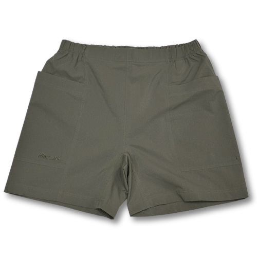 Marmot（マーモット） DAブレサブルショーツ クライミングショート