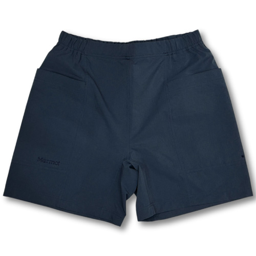Marmot（マーモット） DAブレサブルショーツ クライミングショート