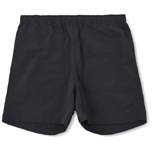 Marmot（マーモット） システマショーツ クライミングショートパンツ