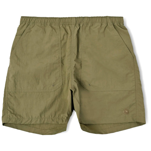 Marmot（マーモット） システマショーツ クライミングショートパンツ