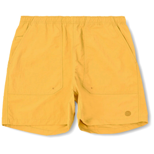 Marmot（マーモット） システマショーツ クライミングショートパンツ