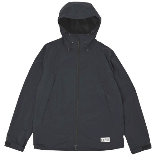 MARMOT - Marmot マーモット  防水耐久裏起毛ストレッチ  ソフトシェルジャケット tsamr001_24.jpg