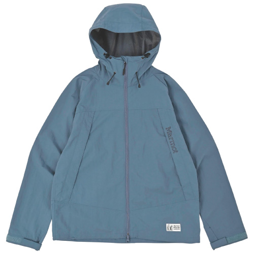 MARMOT - 新品　Marmot (マーモット) ウィメンズリサイドウィンドジャケ W's Mellow Jacket(ウィメンズメロウジャケット)