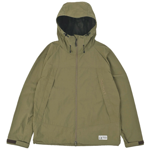 Marmot マウンテンパーカー 楽天市場】マーモット マウンテンパーカー メンズ レディース