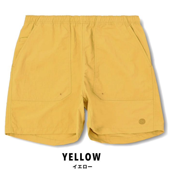 Marmot（マーモット） システマショーツ クライミングショートパンツ