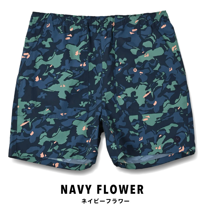 Marmot（マーモット） システマショーツ クライミングショートパンツ