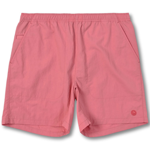 Marmot（マーモット） Guild Shorts ギルドショーツ クライミング