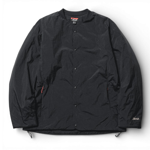 n2500-0e004a-bk.jpg?size=n